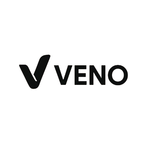 veno